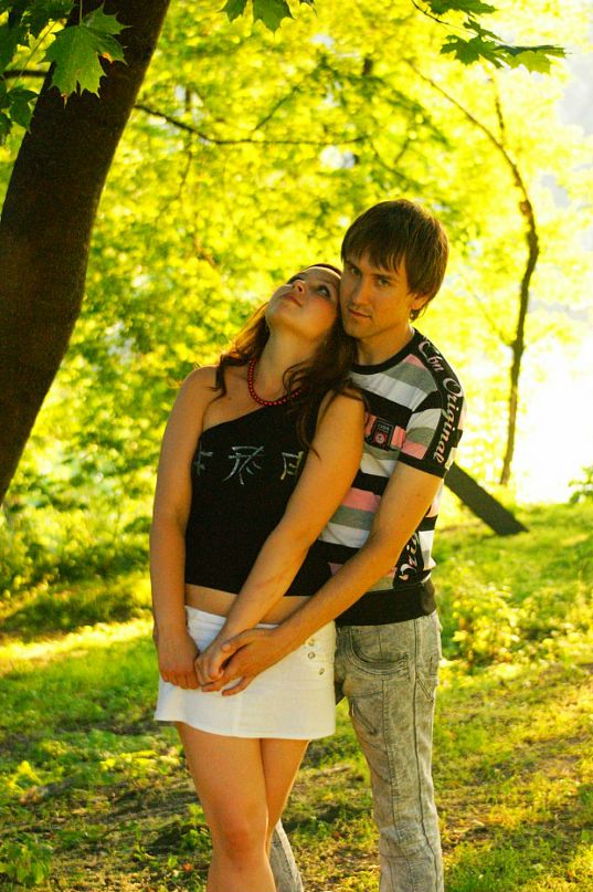 Игорь Данченко фотография #13