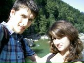 Олена Іваньо фотография #40 (источник - https://vk.com/id114474248)