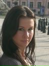 Фотография Алина Пилипенко