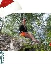 Фотография Столяровой Натальи