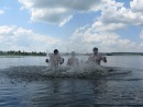 Андрій Собченко фотография #17 (источник - https://vk.com/id134258795)