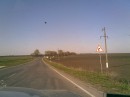 Андрій Карач фотография #11 (источник - https://vk.com/id35002978)