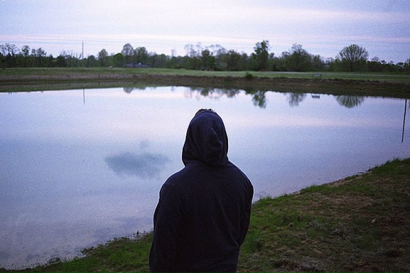 Дима Павлов фотография #8