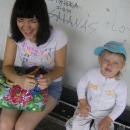 Фотография Сусловой Ирины