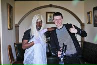 Андрій Жовтий фотография #36 (источник - https://vk.com/id7243046)