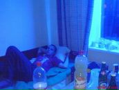 Ігор Андріїв фотография #31 (источник - https://vk.com/id62771416)