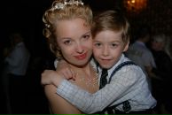 Фотография Шляпниковой Натальи