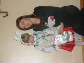 Марія Ващишин фотография #38 (источник - https://vk.com/id62299093)