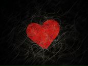 Міша Лавер фотография #22 (источник - https://vk.com/id80830502)