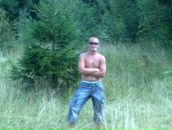 Ігор Лесишин фотография #6 (источник - https://vk.com/id150504182)