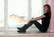 Діана Глебова фотография #13 (источник - https://vk.com/id112630418)