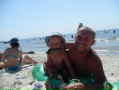 Олег Резнік фотография #4 (источник - https://vk.com/id106586105)