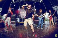 Віталій Величко фотография #42 (источник - https://vk.com/id65000806)