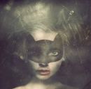 Фотография Гамс Гамс