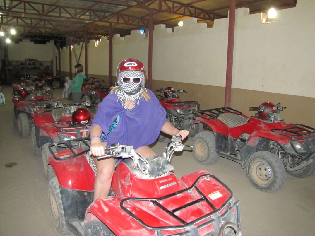 Анютка Плотникова фотография #38