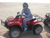 Фотография Казаков Сергей