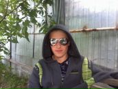 Дімон Курач фотография #14 (источник - https://vk.com/id68403331)