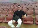 Роман Касперський фотография #4 (источник - https://vk.com/id13222206)