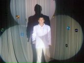 Фотография Галеева Ивана