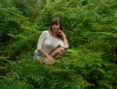 Фотография Ермолаевой Анатолии