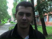 Фотография Хищенко Александра