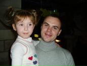 Фотография Осипова Виктора