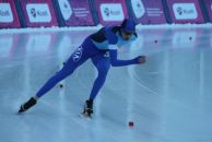 Фотография Сергиенко Максима