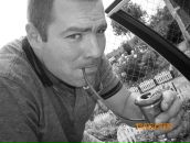 Фотография Бахурова Алексея