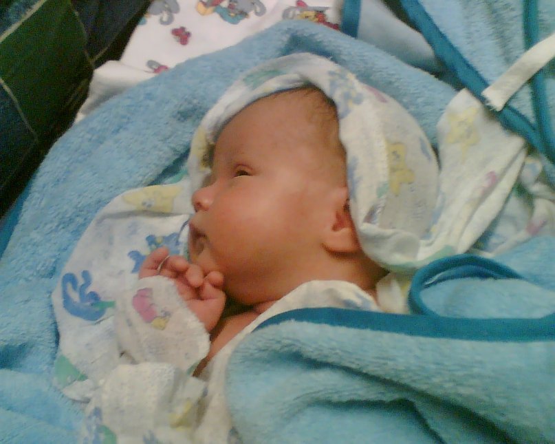 Иван Орлов фотография #38