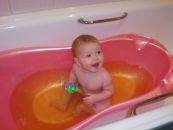 Антоніна Пузін фотография #48 (источник - https://vk.com/id74014371)