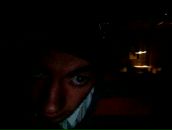 Фотография Иванова Мити