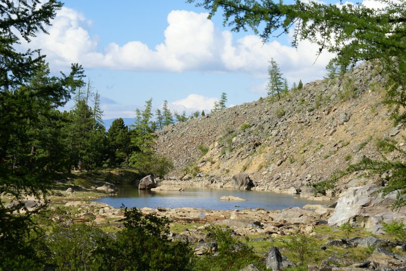 Серега Плотников фотография #31