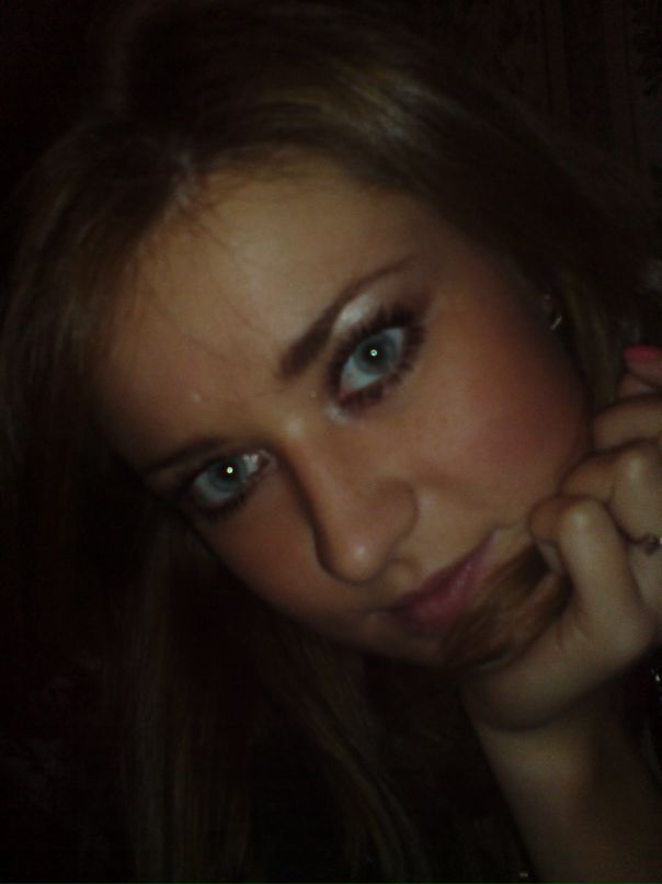 Ирина Груздева фотография #39