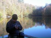 Burak Senyuva фотография #39 (источник - https://vk.com/id93988642)