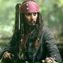 Георгий Βласенко фотография #3 (источник - https://vk.com/id98239416)