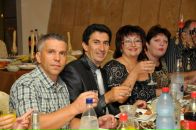 Алла Херсонская фотография #18 (источник - https://vk.com/id269014)