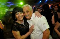 Алла Херсонская фотография #34 (источник - https://vk.com/id269014)