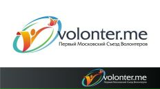 Фотография Силенко Юлии