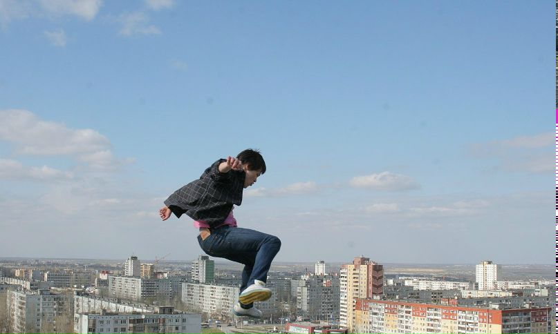 Cap Reschoook фотография #14