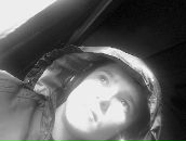 Андрій Проданюк фотография #27 (источник - https://vk.com/id70357456)