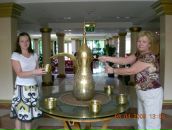 Наталия Корыхалова фотография #2 (источник - https://vk.com/id150633196)