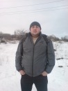 Сергей Полященко фотография #31 (источник - https://vk.com/id128720449)