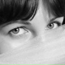 Фотография Бесовой Елены