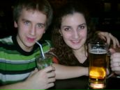 Фотография Жукова Андрея