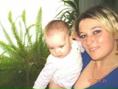 Настя Зелінська фотография #19 (источник - https://vk.com/id60827930)