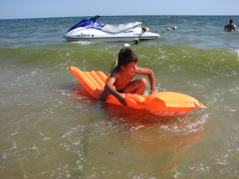 Александр Орлов фотография #33