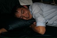 Нури Жанбо фотография #11 (источник - https://vk.com/id582696)