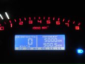 Фотография Ерёмкина Виктора