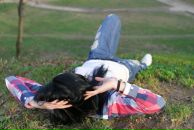 Ирко Order] фотография #22 (источник - https://vk.com/id97357573)