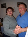 Анжела Ліска фотография #50 (источник - https://vk.com/id100233790)